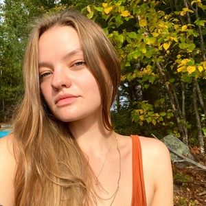 Meet your Posher, Sofia